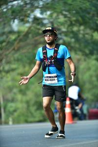 BIB: 45511
                            <button type="button" onclick="openModal(10121369)" class="btn btn-primary btn-sm float-right btn-popup" data-toggle="modal" data-target=".modal-high-quality">
                        <i class="fas fa-shopping-cart"></i> Add to Cart
                    </button>
                                            <button type="button" onclick="isThisMe(10121369, true)" class="btn btn-success btn-sm float-right btn-popup btn-isme hidden" data-toggle="tooltip" data-placement="bottom" title="นี่คือรูปของคุณใช่ไหม คลิกที่นี่เพื่อเอาเข้าอัลบั้ม">
                        <i class="fas fa-plus"></i> Add to album
                    </button>
                    <button type="button" onclick="isThisMe(10121369, false)" class="btn btn-warning btn-sm float-right btn-popup btn-isnotme hidden">
                        <i class="fas fa-ban"></i> Remove from album
                    </button>